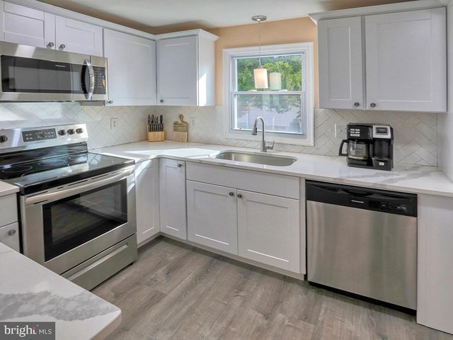 22 COMANCHE CIR, Millsboro, DE 19966