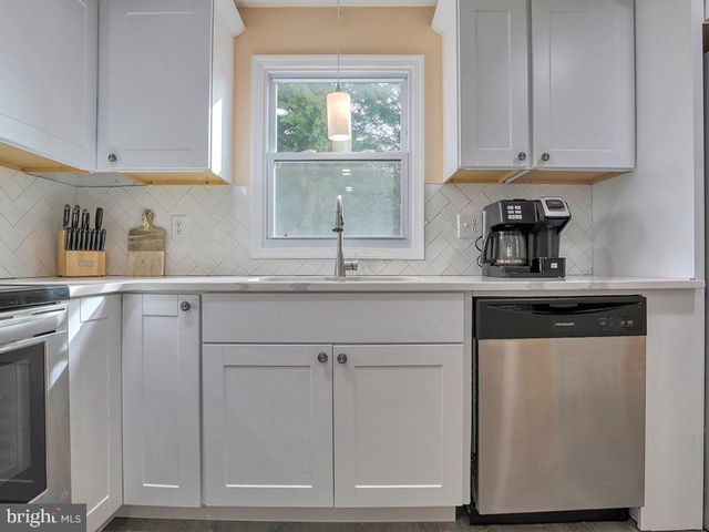 22 COMANCHE CIR, Millsboro, DE 19966