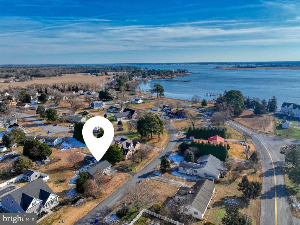 22 COMANCHE CIR, Millsboro, DE 19966