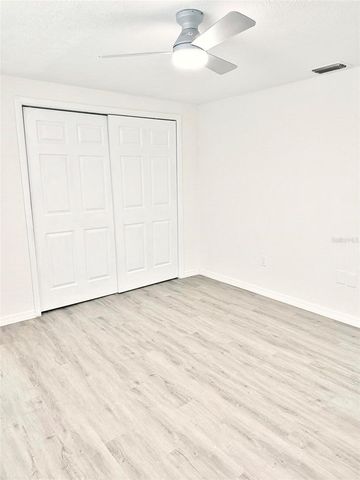 4301 CARDOON DRIVE, New Port Richey, FL 34653