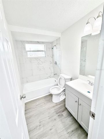 4301 CARDOON DRIVE, New Port Richey, FL 34653