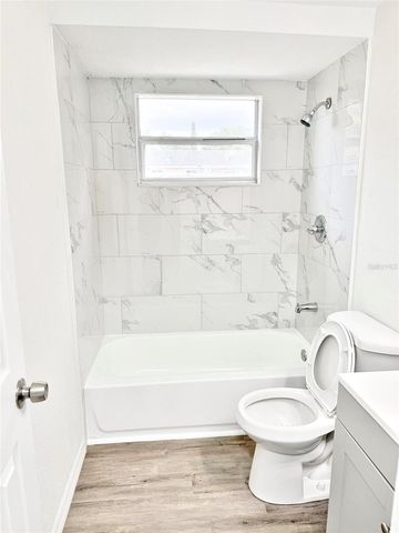 4301 CARDOON DRIVE, New Port Richey, FL 34653