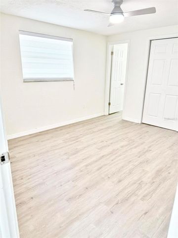 4301 CARDOON DRIVE, New Port Richey, FL 34653