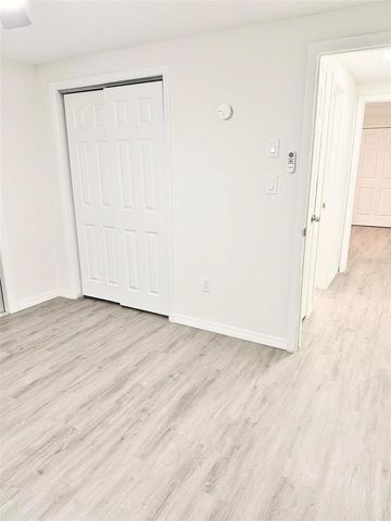 4301 CARDOON DRIVE, New Port Richey, FL 34653