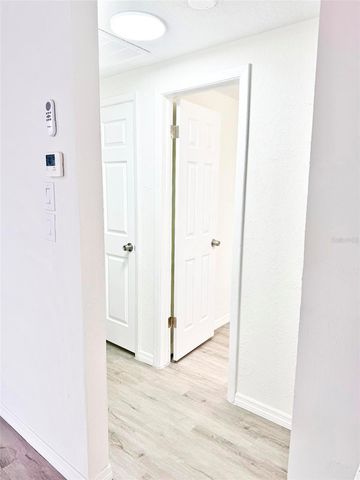 4301 CARDOON DRIVE, New Port Richey, FL 34653