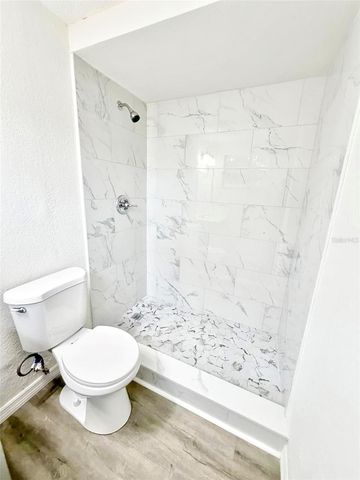 4301 CARDOON DRIVE, New Port Richey, FL 34653