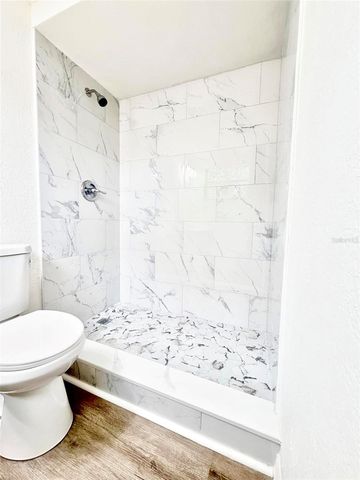 4301 CARDOON DRIVE, New Port Richey, FL 34653