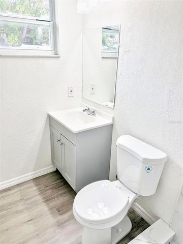 4301 CARDOON DRIVE, New Port Richey, FL 34653