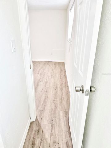 4301 CARDOON DRIVE, New Port Richey, FL 34653