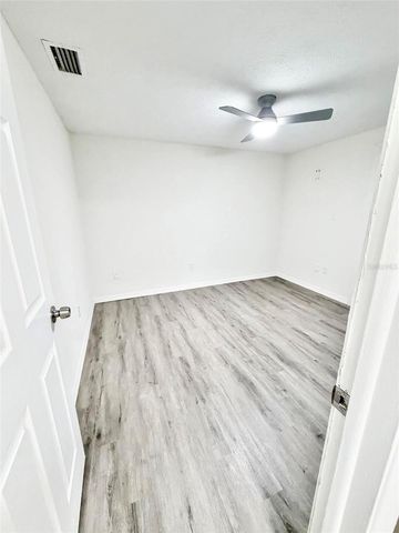 4301 CARDOON DRIVE, New Port Richey, FL 34653