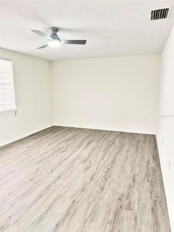 4301 CARDOON DRIVE, New Port Richey, FL 34653