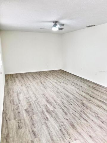 4301 CARDOON DRIVE, New Port Richey, FL 34653