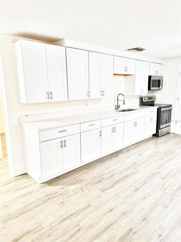 4301 CARDOON DRIVE, New Port Richey, FL 34653