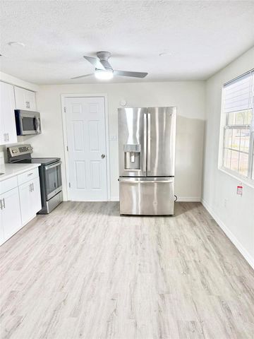 4301 CARDOON DRIVE, New Port Richey, FL 34653