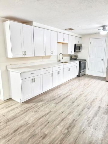 4301 CARDOON DRIVE, New Port Richey, FL 34653