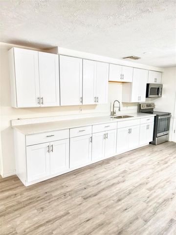 4301 CARDOON DRIVE, New Port Richey, FL 34653