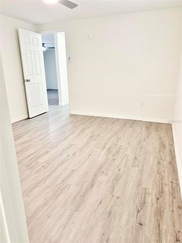 4301 CARDOON DRIVE, New Port Richey, FL 34653