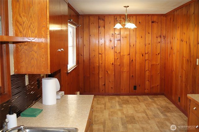 2621 Tokeland Road, Tokeland, WA 98590