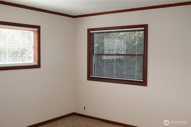 2621 Tokeland Road, Tokeland, WA 98590