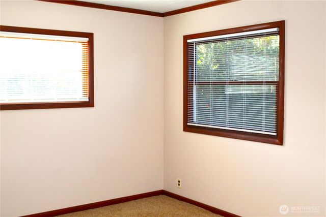 2621 Tokeland Road, Tokeland, WA 98590