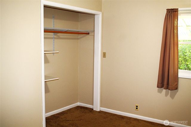 2621 Tokeland Road, Tokeland, WA 98590