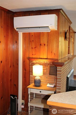 2621 Tokeland Road, Tokeland, WA 98590