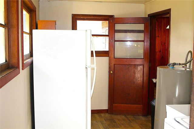 2621 Tokeland Road, Tokeland, WA 98590