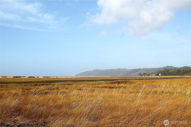 2621 Tokeland Road, Tokeland, WA 98590