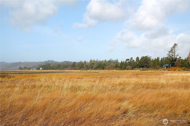 2621 Tokeland Road, Tokeland, WA 98590