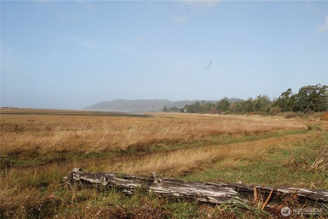 2621 Tokeland Road, Tokeland, WA 98590