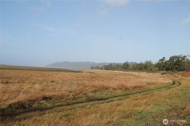 2621 Tokeland Road, Tokeland, WA 98590