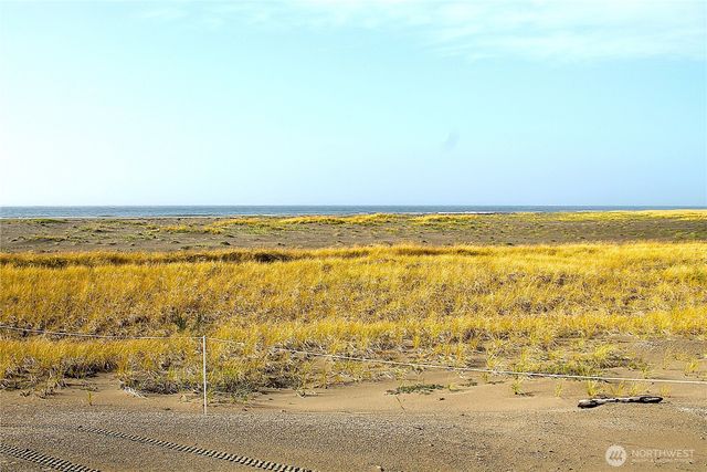 2621 Tokeland Road, Tokeland, WA 98590