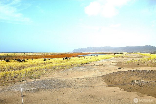 2621 Tokeland Road, Tokeland, WA 98590