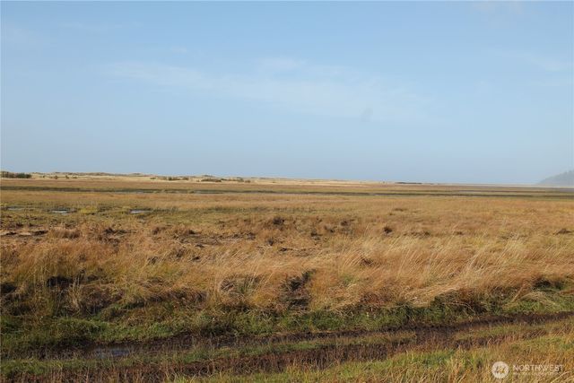 2621 Tokeland Road, Tokeland, WA 98590