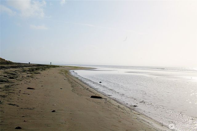 2621 Tokeland Road, Tokeland, WA 98590