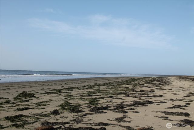 2621 Tokeland Road, Tokeland, WA 98590