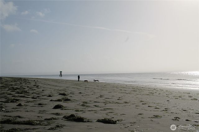 2621 Tokeland Road, Tokeland, WA 98590