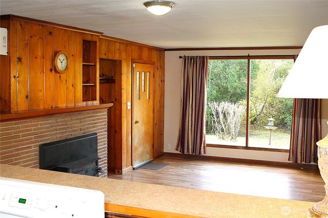 2621 Tokeland Road, Tokeland, WA 98590