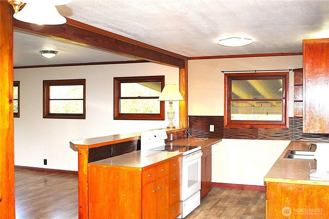 2621 Tokeland Road, Tokeland, WA 98590