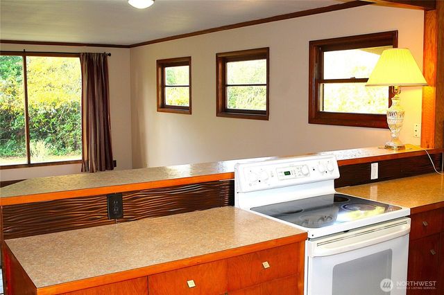 2621 Tokeland Road, Tokeland, WA 98590