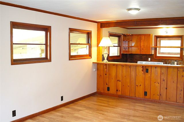 2621 Tokeland Road, Tokeland, WA 98590