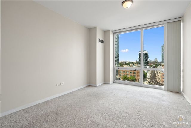 757 N Orleans Street 805, Chicago, IL 60654