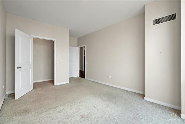 757 N Orleans Street 805, Chicago, IL 60654