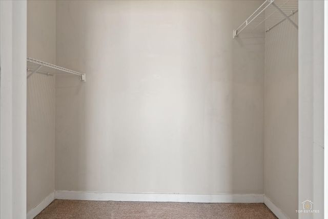 757 N Orleans Street 805, Chicago, IL 60654