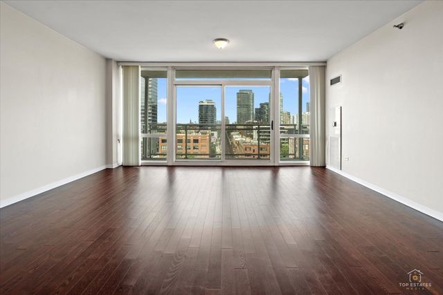757 N Orleans Street 805, Chicago, IL 60654