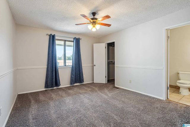 304 Running Brook Rd Unit 304, Hoover, AL 35226