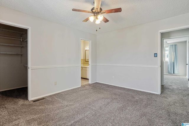 304 Running Brook Rd Unit 304, Hoover, AL 35226