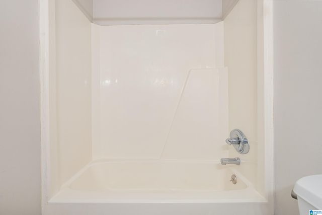 304 Running Brook Rd Unit 304, Hoover, AL 35226
