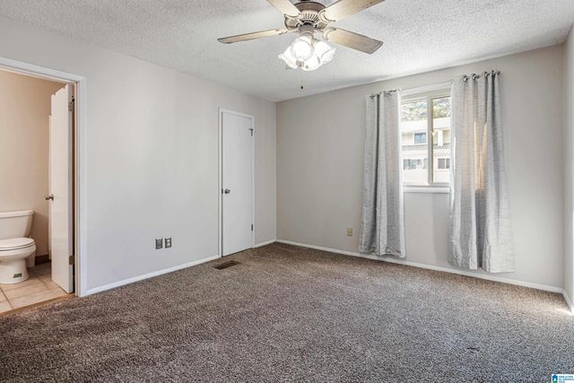 304 Running Brook Rd Unit 304, Hoover, AL 35226