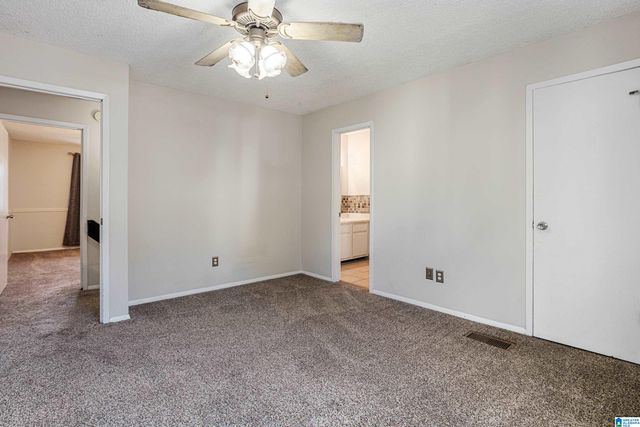 304 Running Brook Rd Unit 304, Hoover, AL 35226